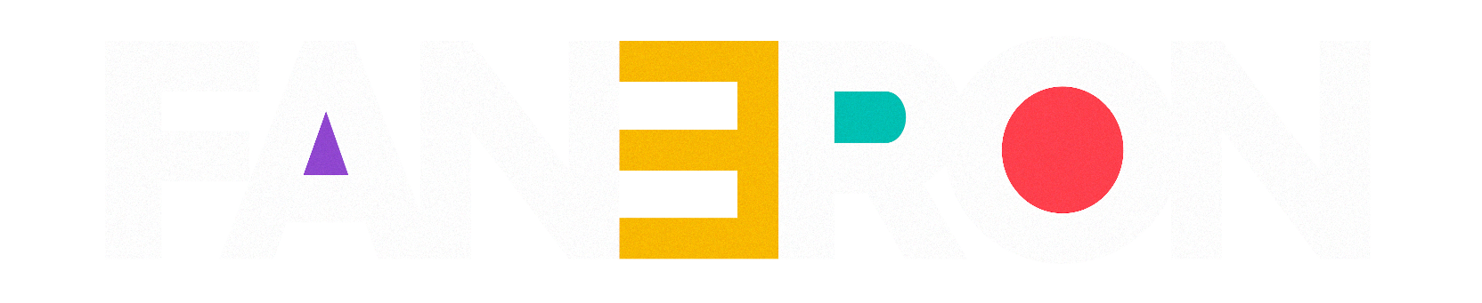 FANERON