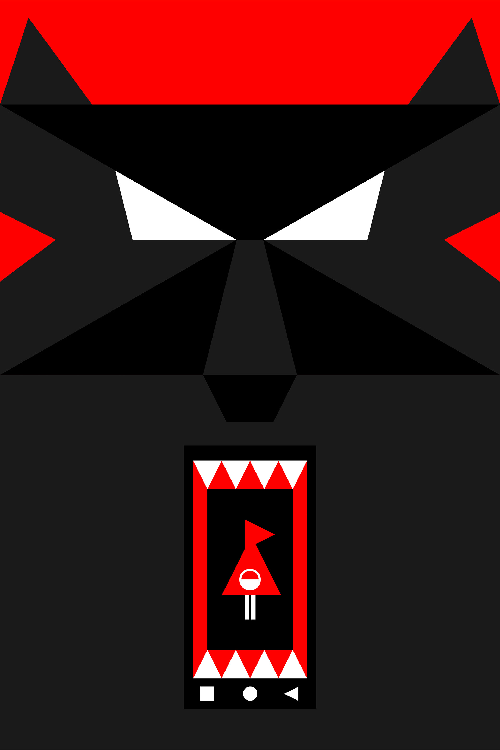 Konkurs „Scamming Out – Stop oszustwom w sieci"