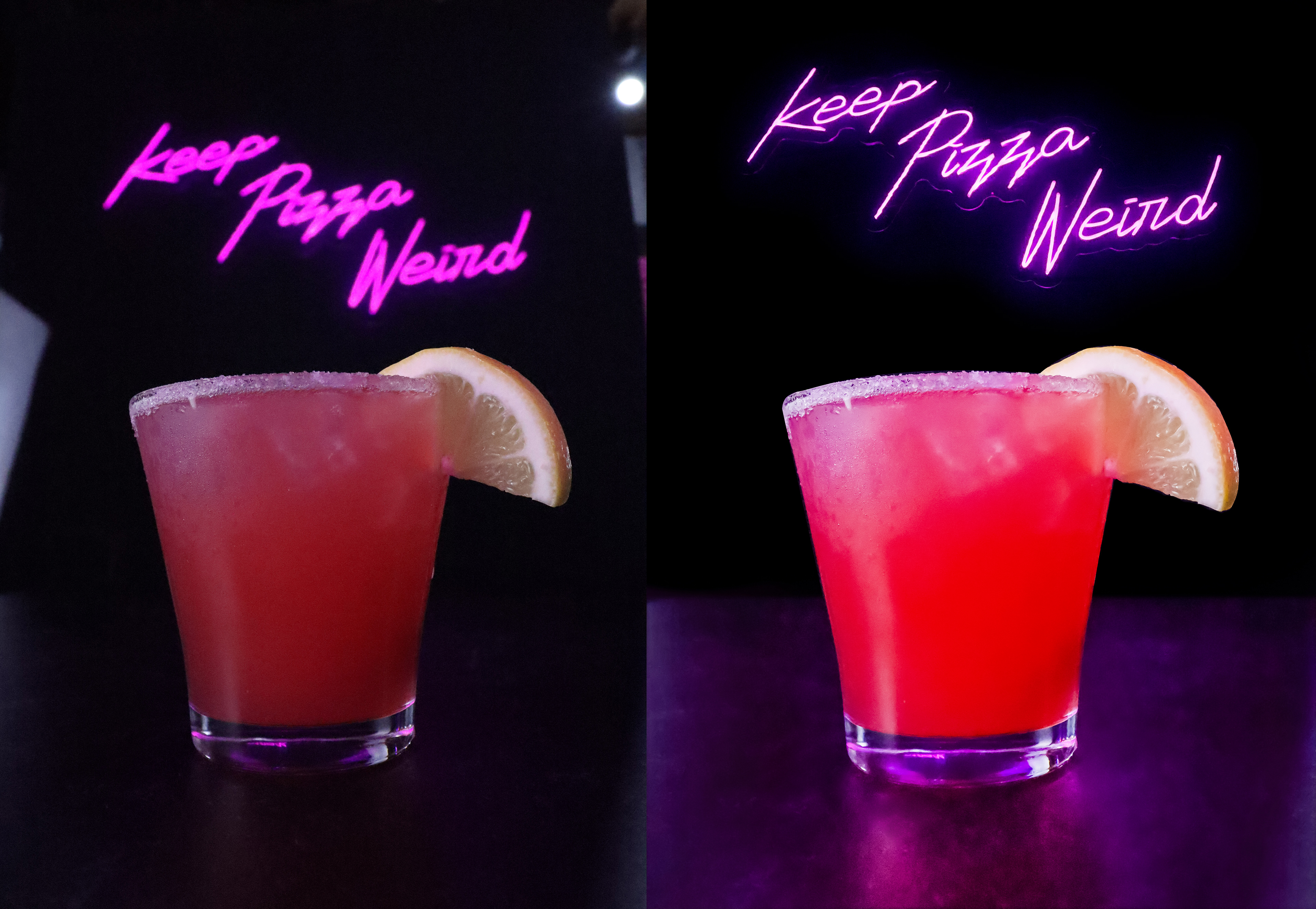 Photos taken by Parker Menard & Anna Francone, Edited by Nicole Edelbrock