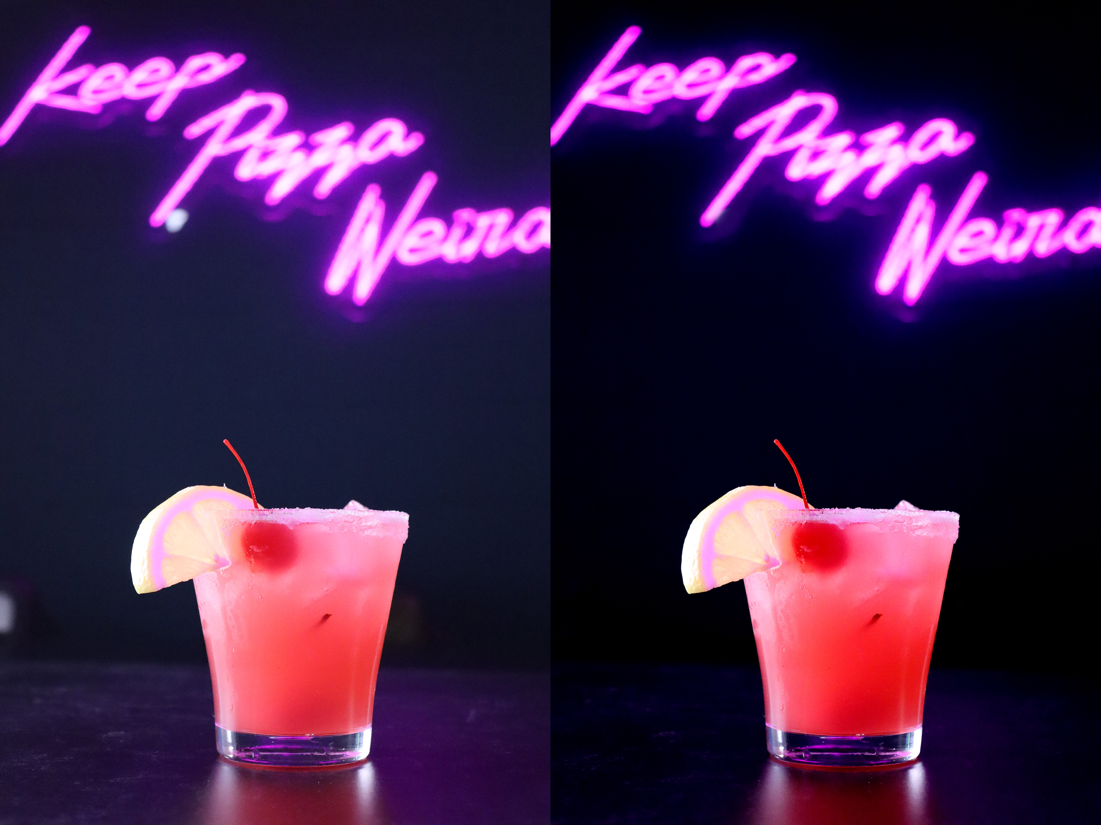 Photos taken by Parker Menard & Anna Francone, Edited by Nicole Edelbrock