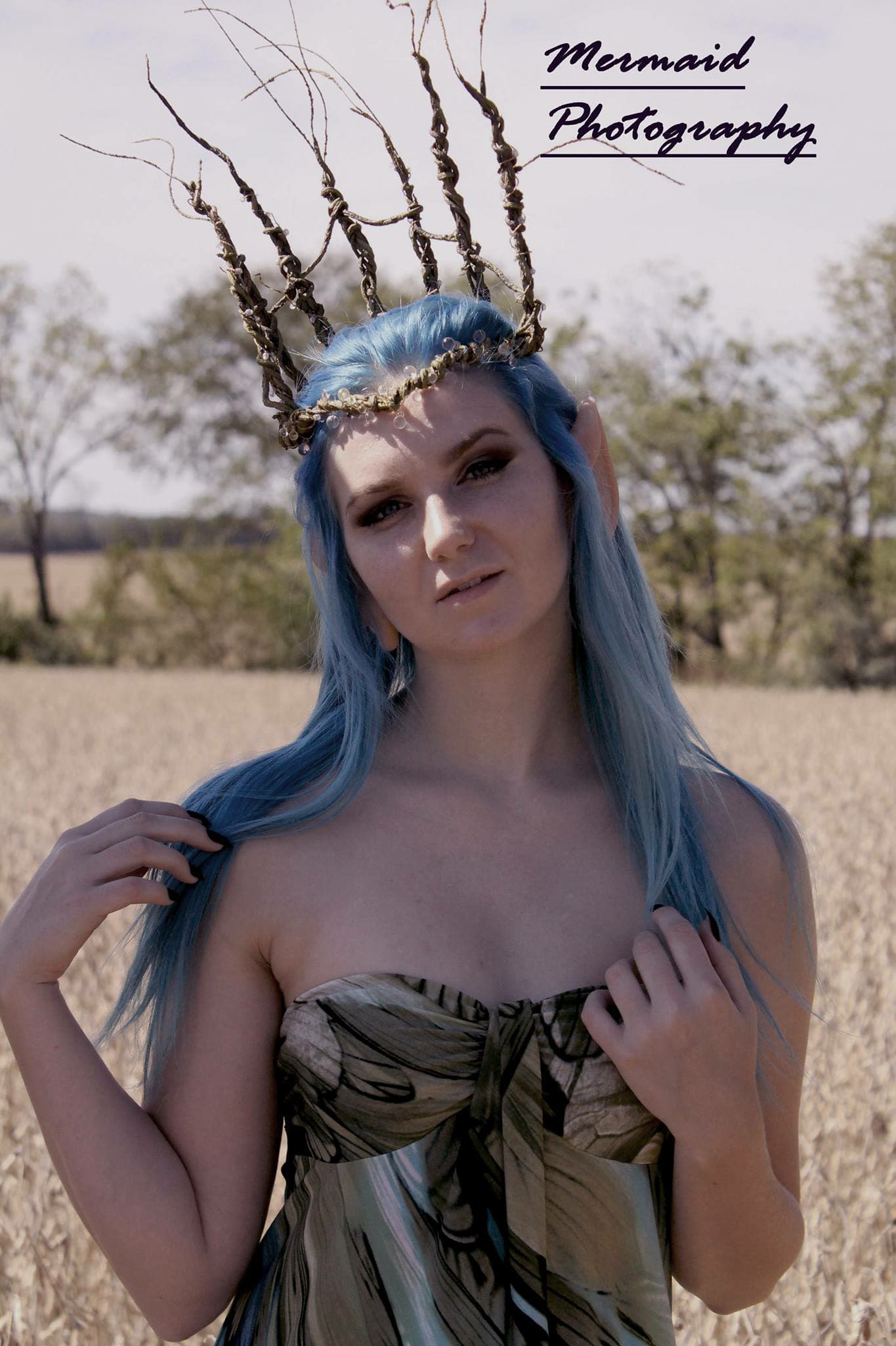 Photo by Mermaid Photography