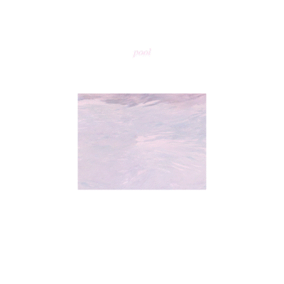 ORIGINAL IMAGE CREDIT: Porches, Pool
