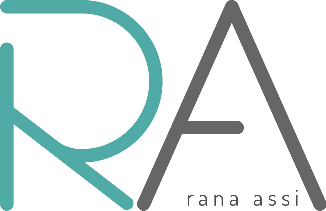 Rana Assi