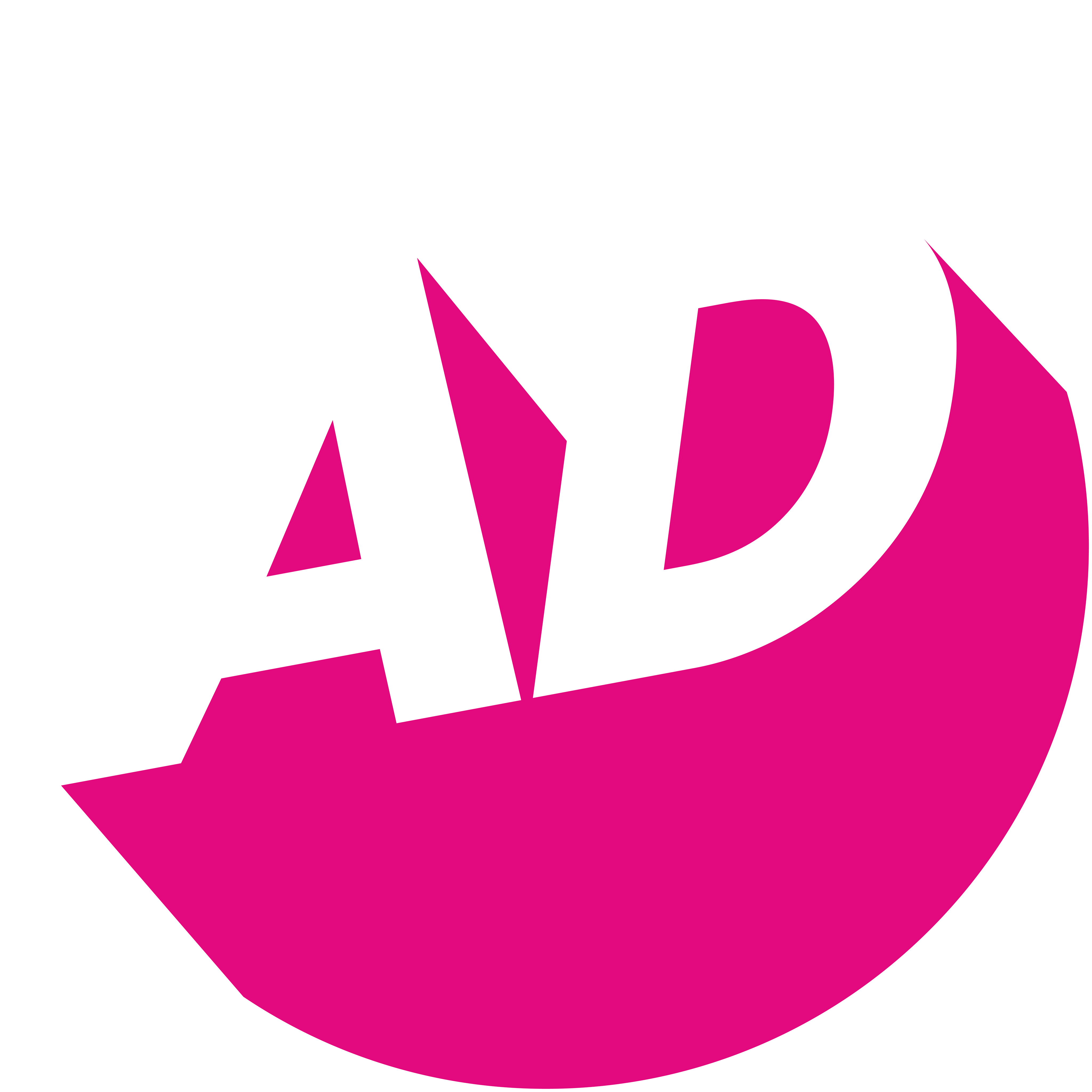 AntonioDesign Logo