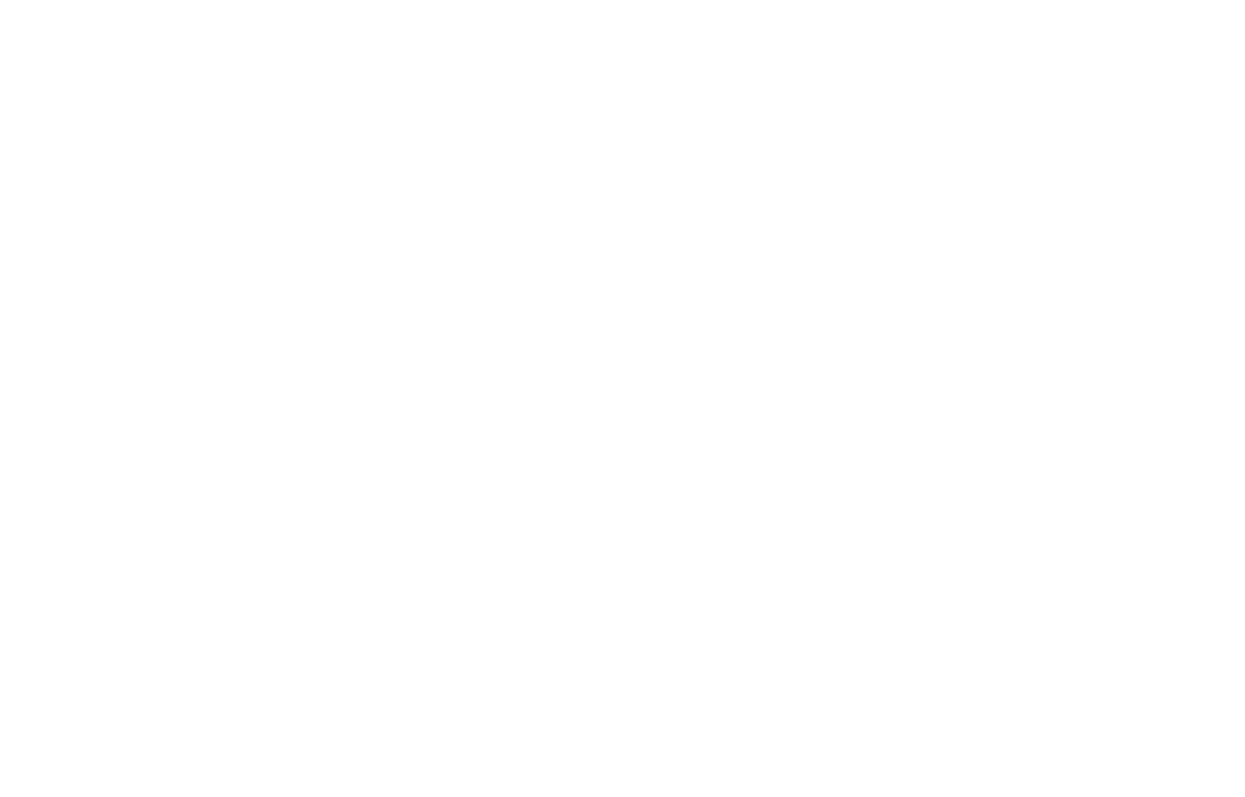 Dennis Cornelis