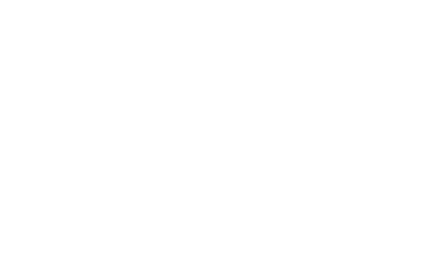 Dennis Cornelis