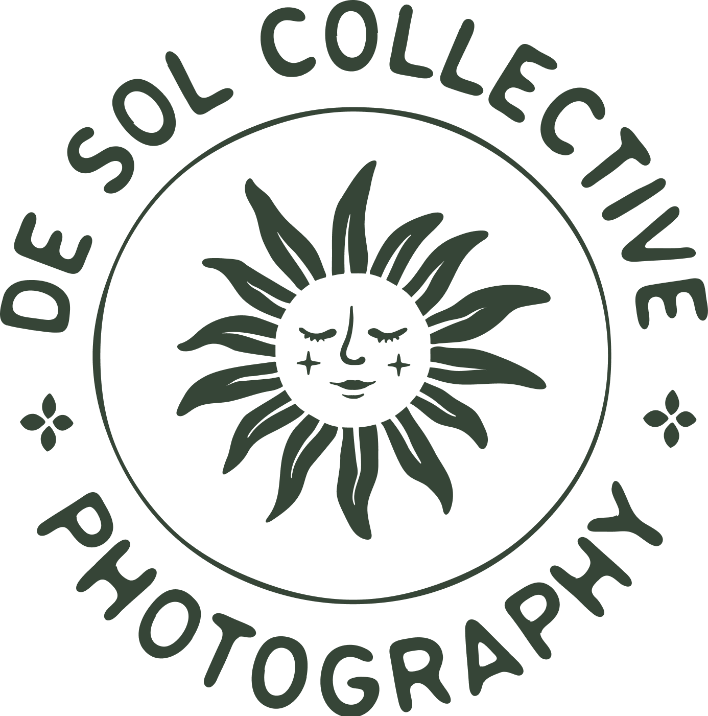 De Sol Photography
