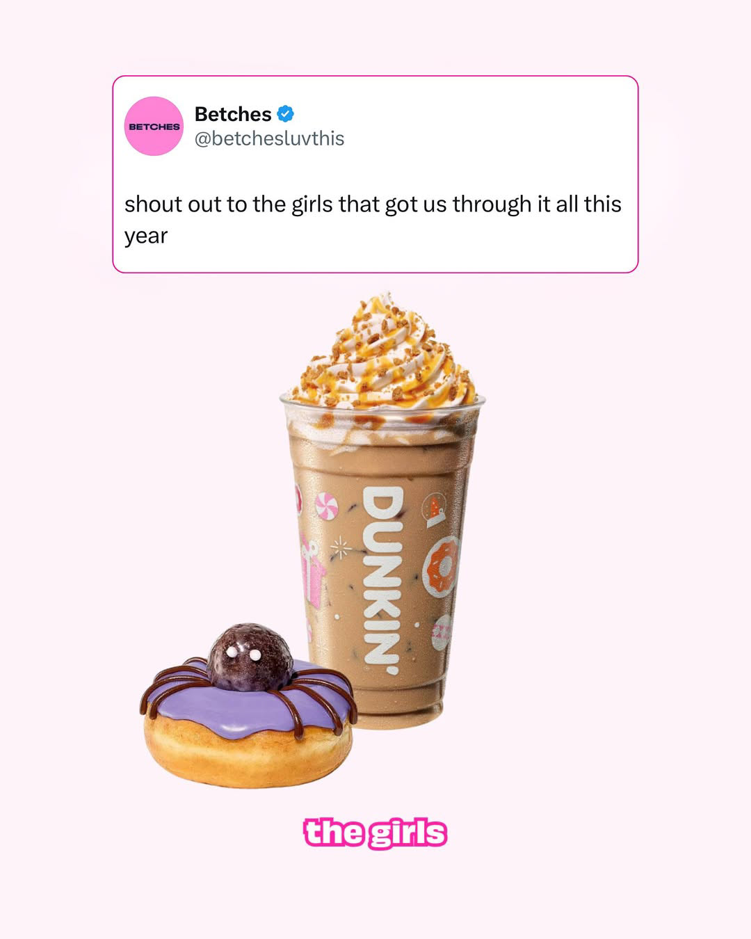 Engagement rate 3.29% vs 2.10% benchmark