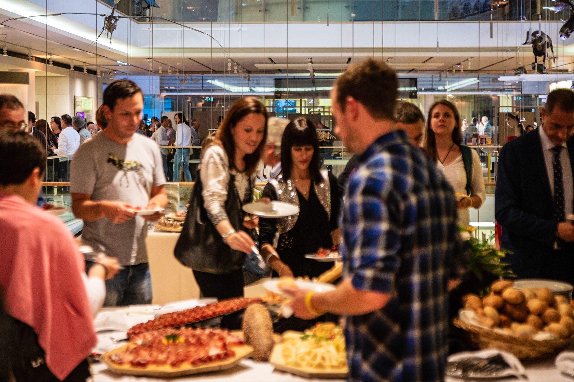 La Sportiva. 90° Anniversario