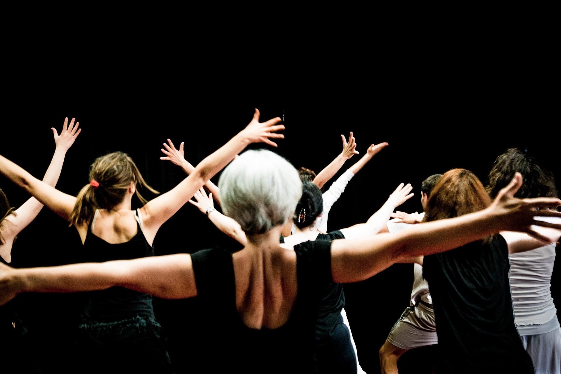 Laboratori e seminari