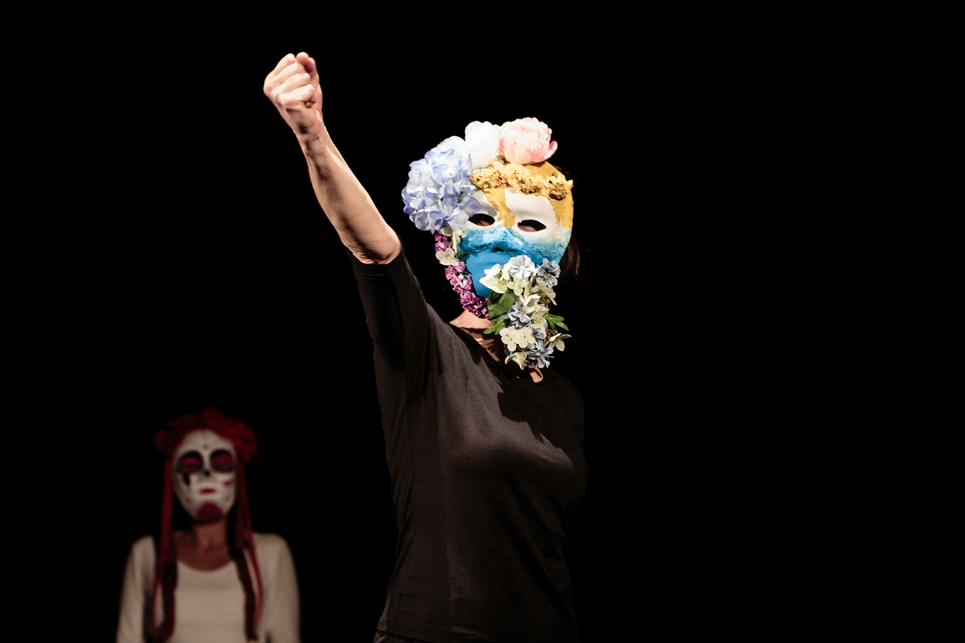 Laboratori e seminari