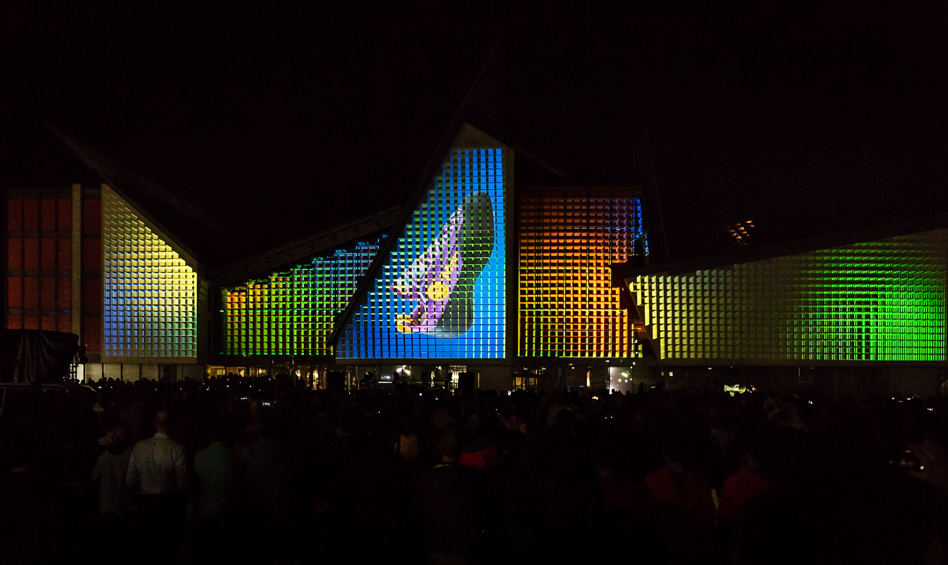 La Sportiva. 90° Anniversario