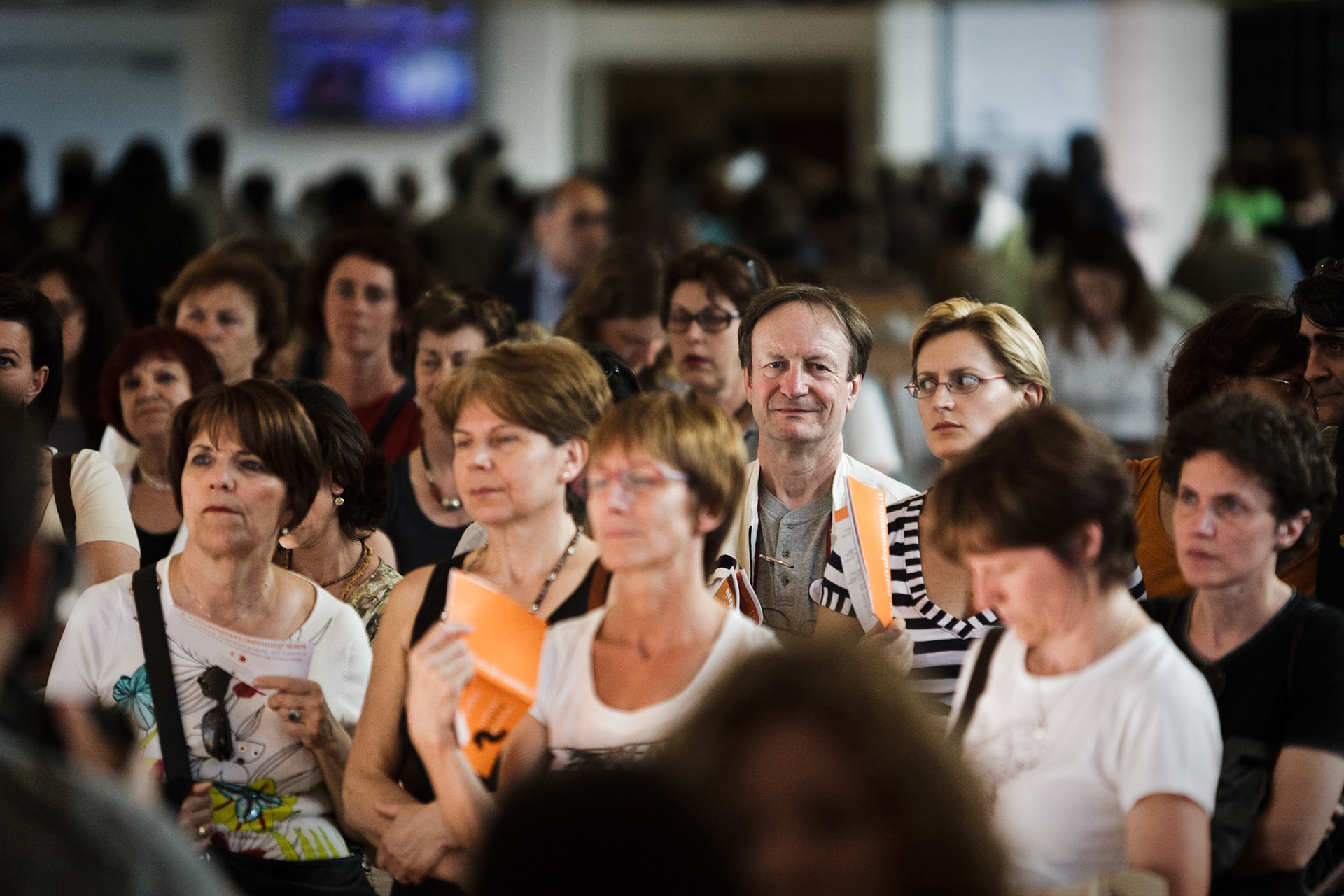 festival dell'economia