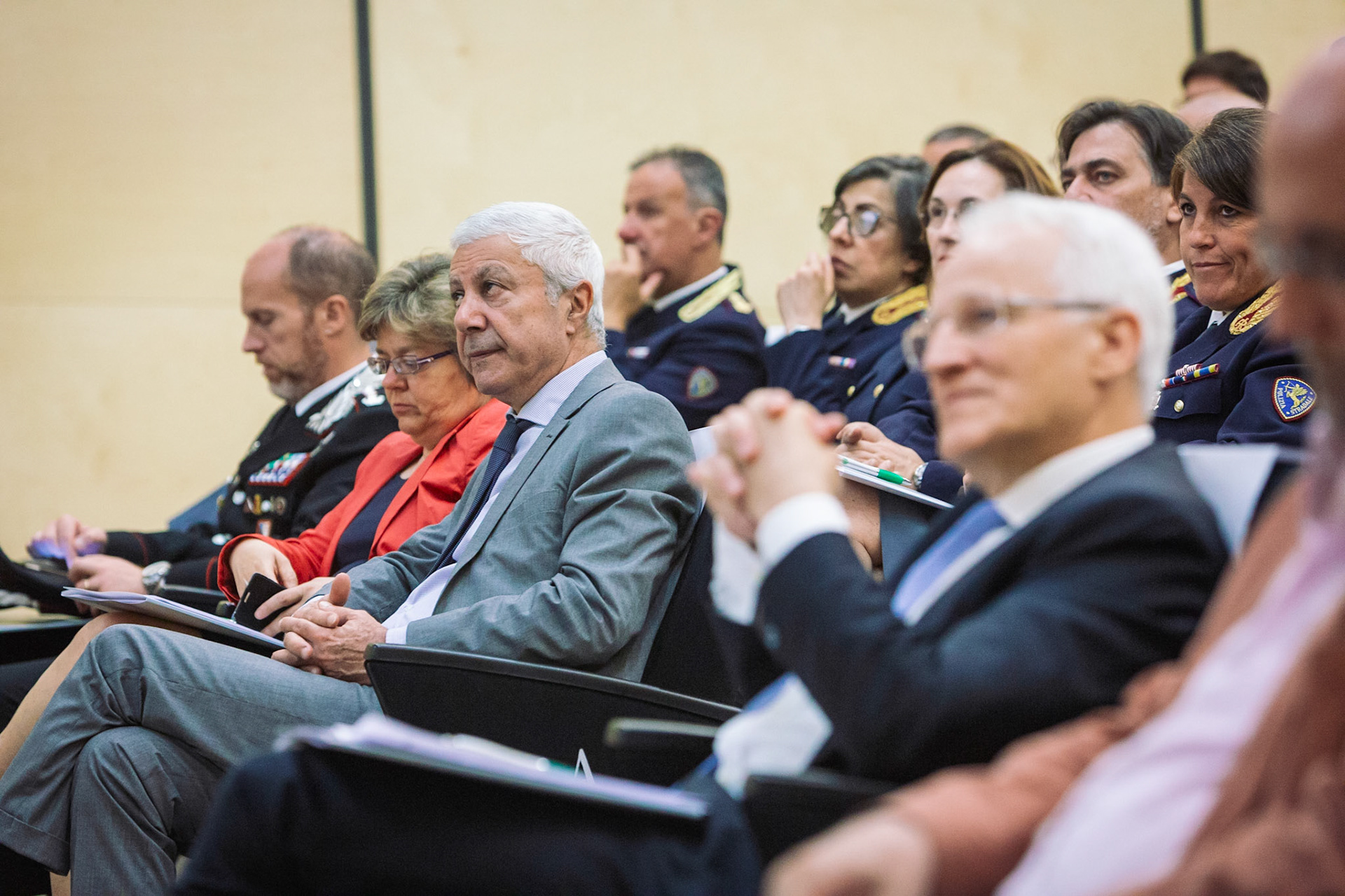 A22, convegno interbrennero, cardio