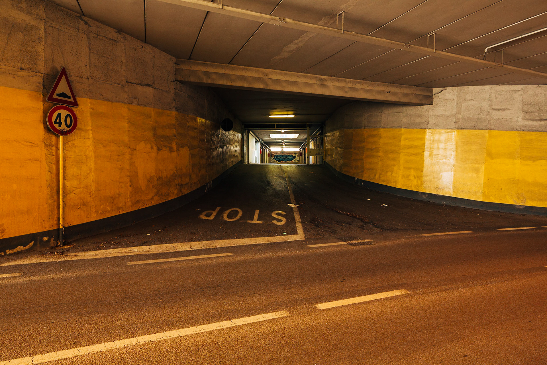 Rione 2 giugno, Riva del Garda