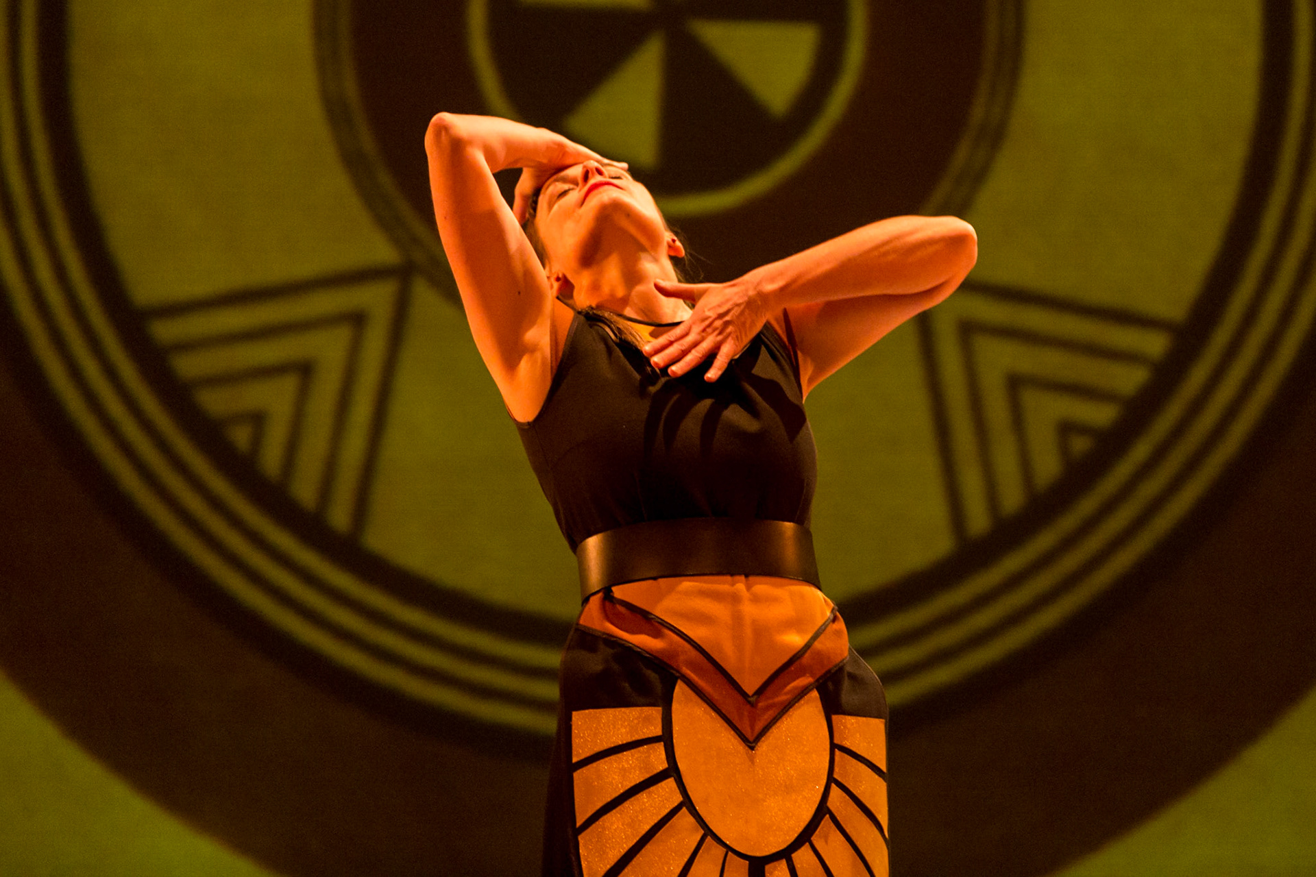 Il canto di Penelope