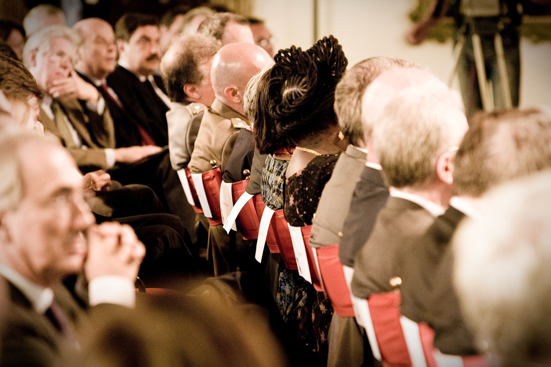 festival dell'economia