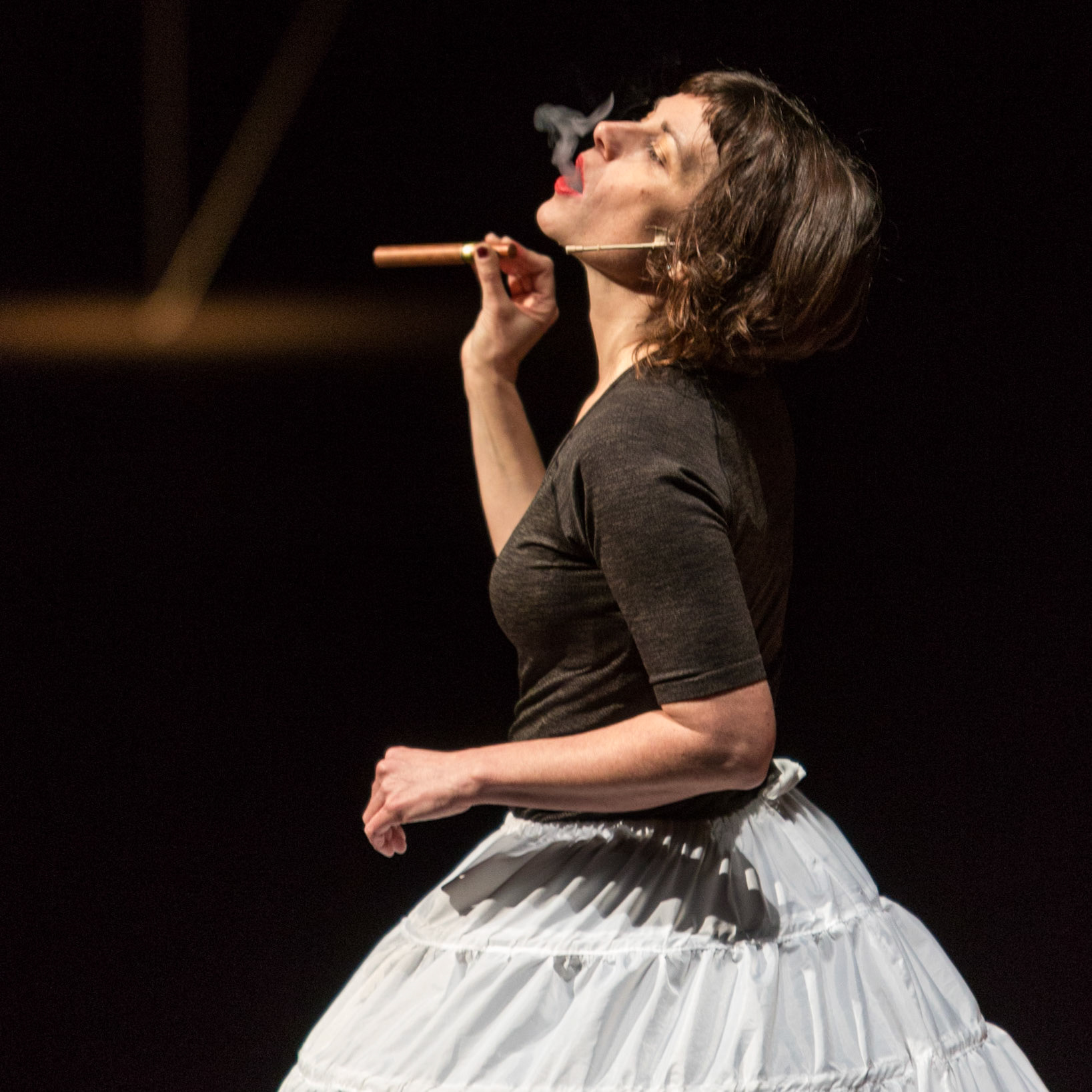 Una stanza tutta per sé