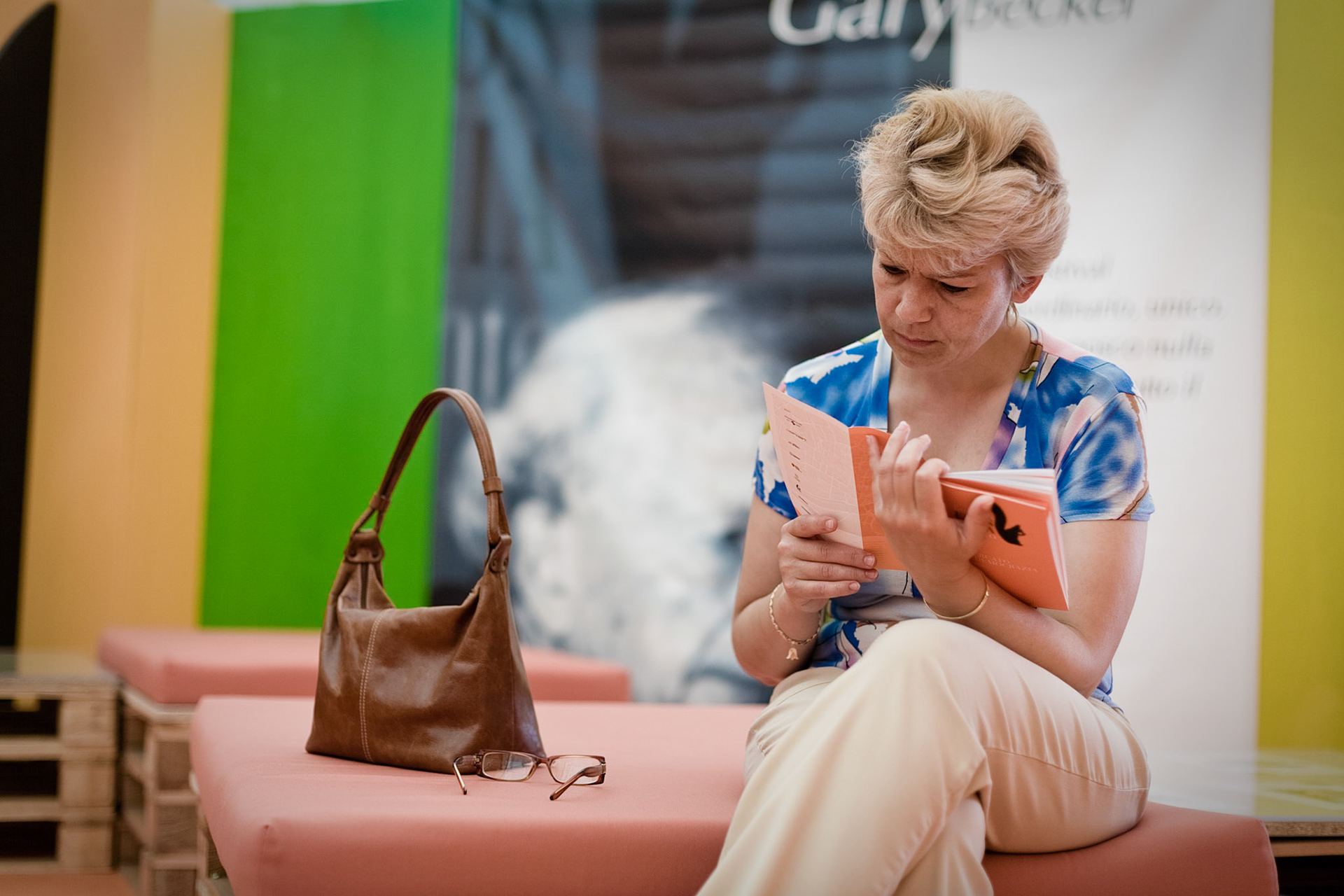 festival dell'economia