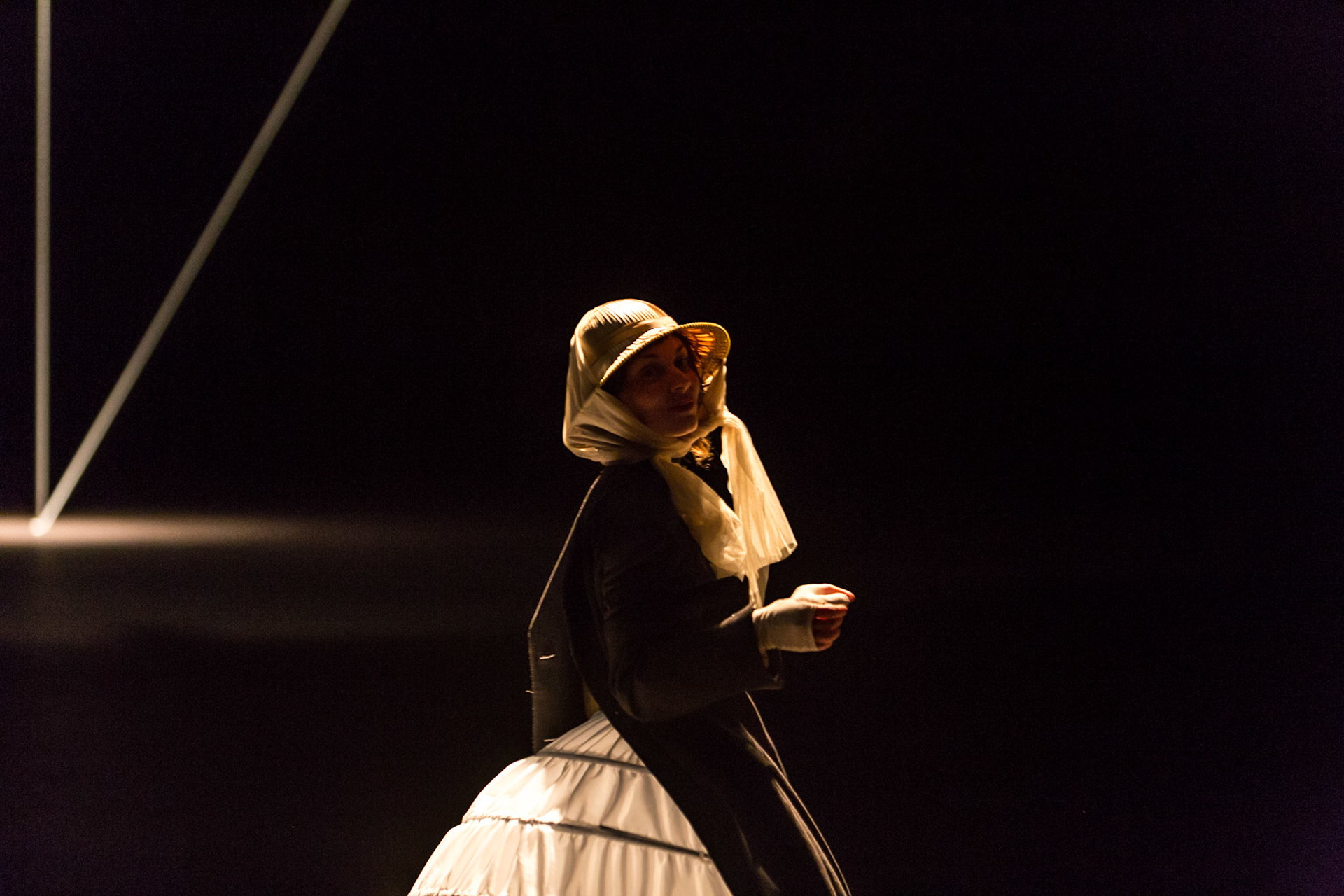 Una stanza tutta per sé