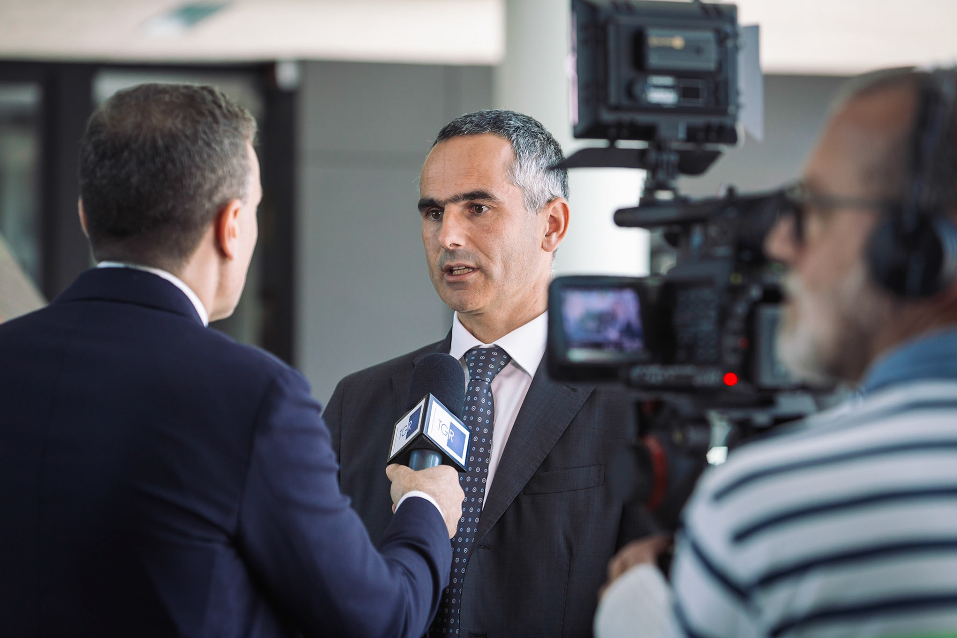 A22, convegno interbrennero, cardio