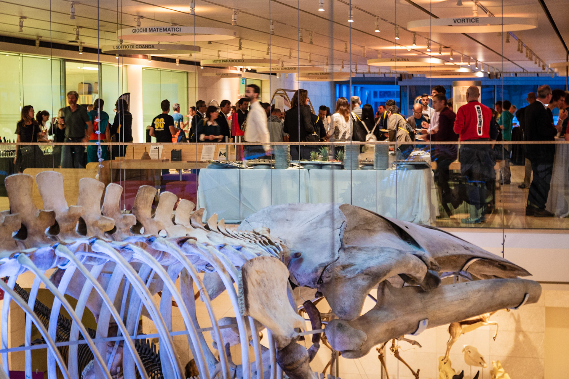 La Sportiva. 90° Anniversario