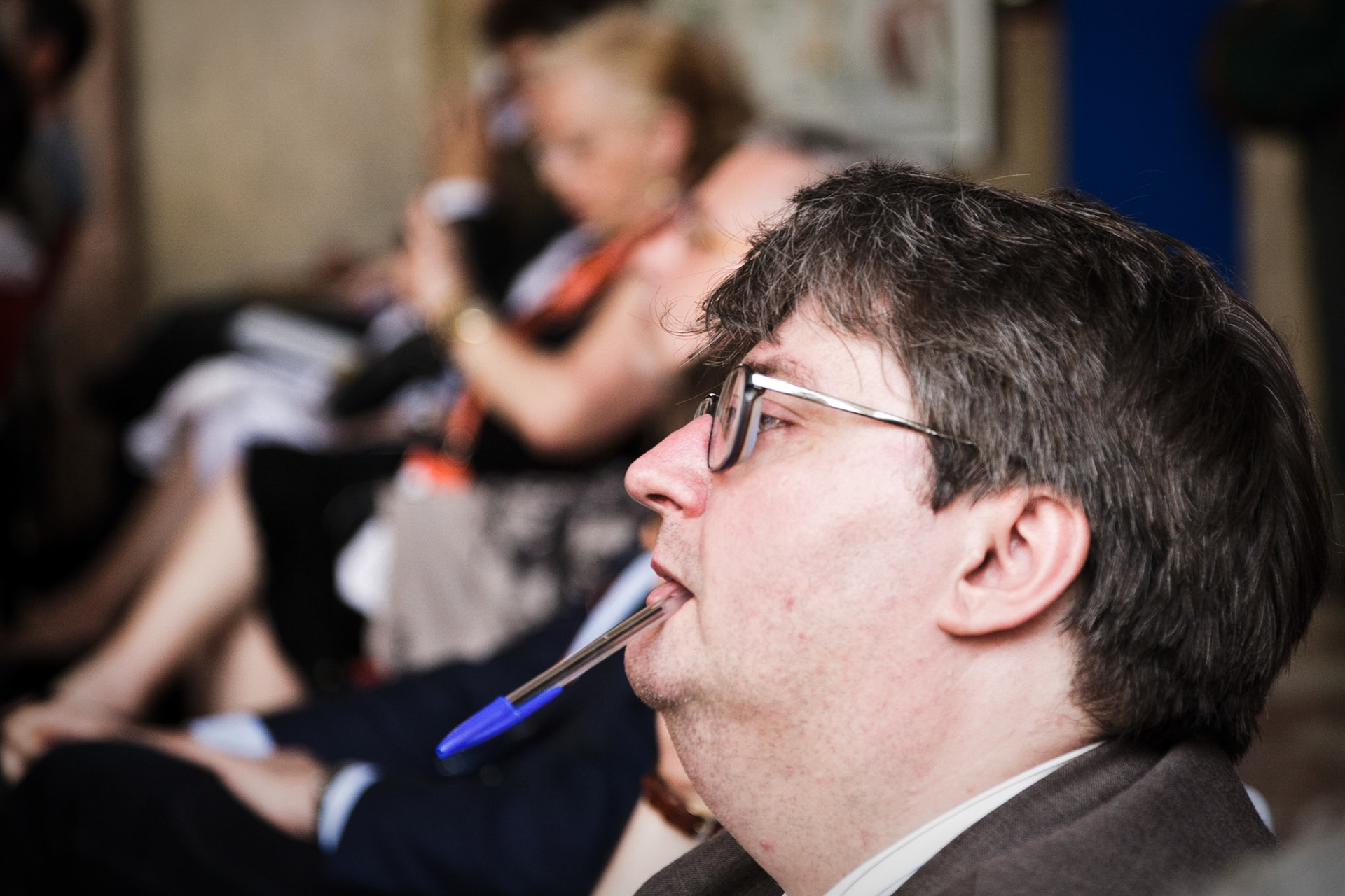 festival dell'economia