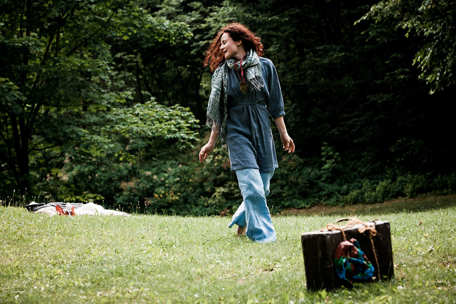 Laboratori e seminari