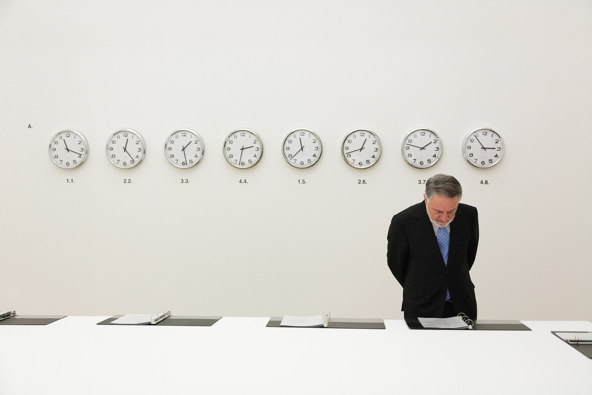 CALRE XiV Plenary Assembly, 3,4,5 ottobre 2010