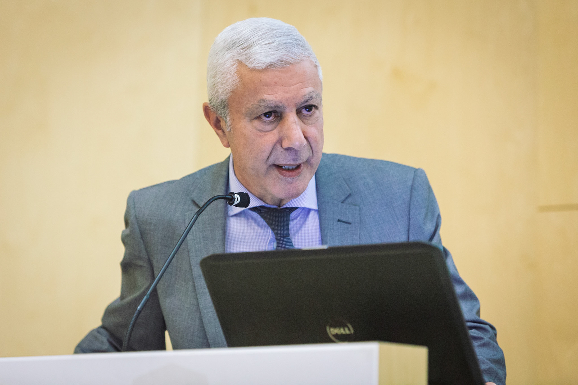 A22, convegno interbrennero, cardio