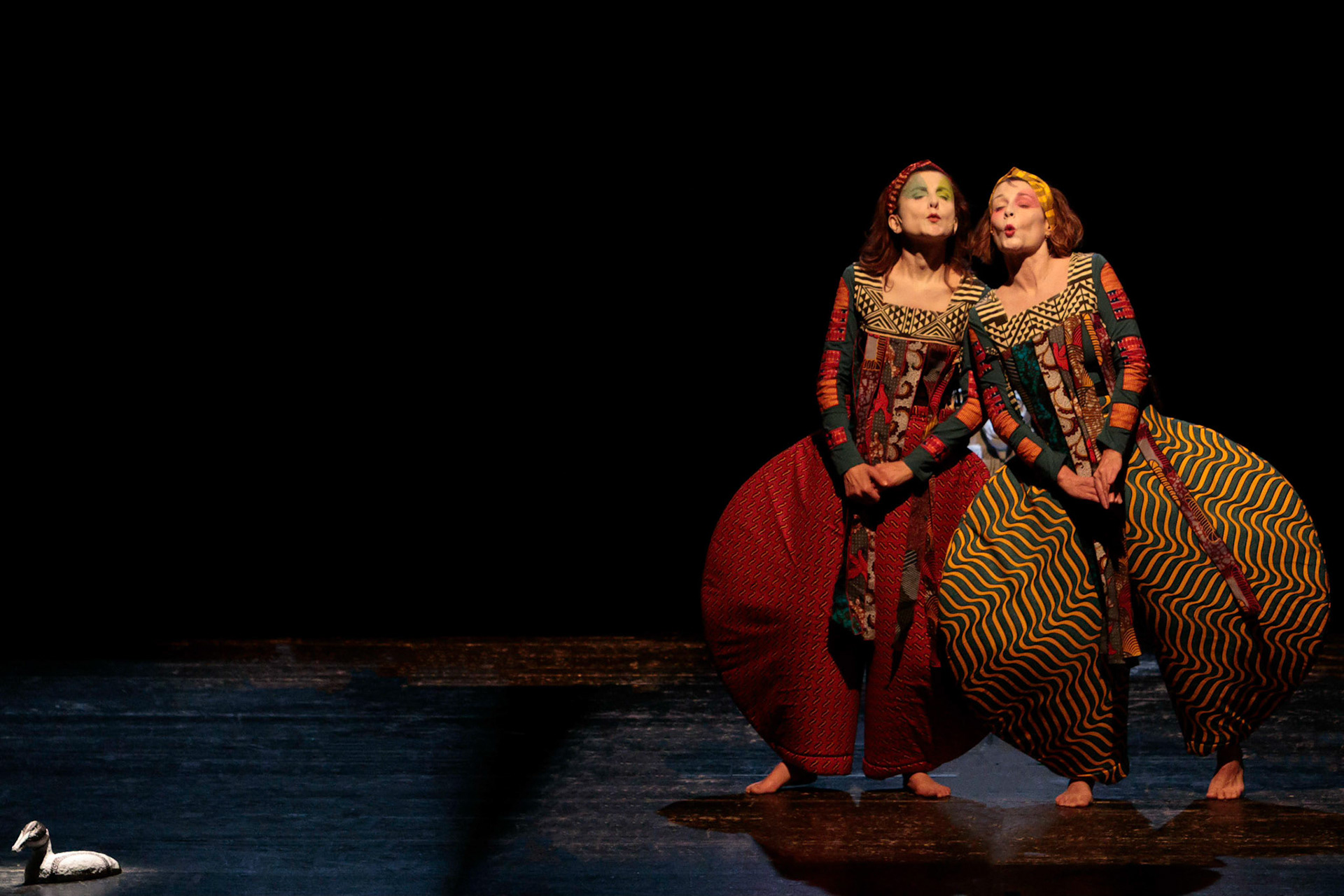 Pandora non aprire quel vaso!