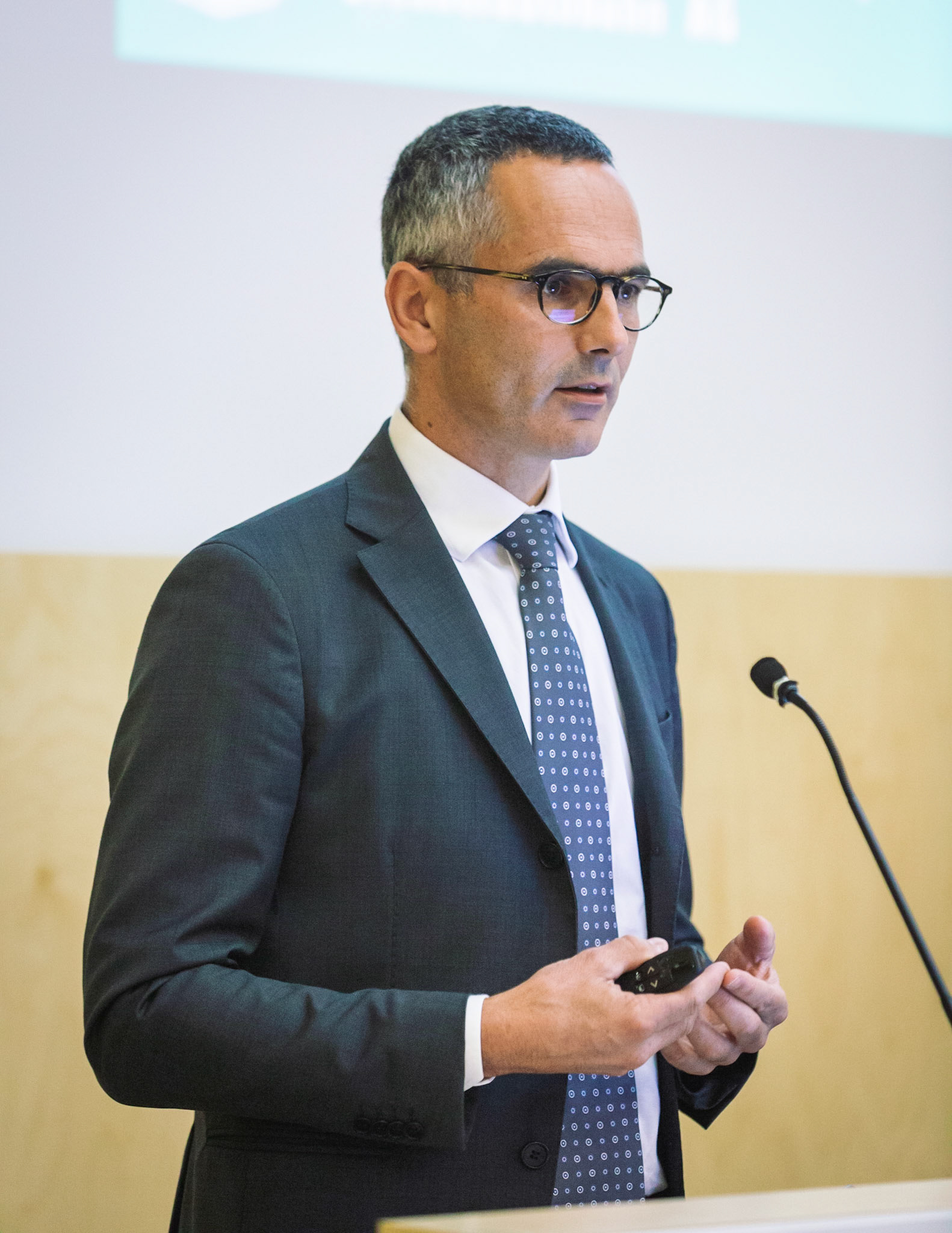 A22, convegno interbrennero, cardio