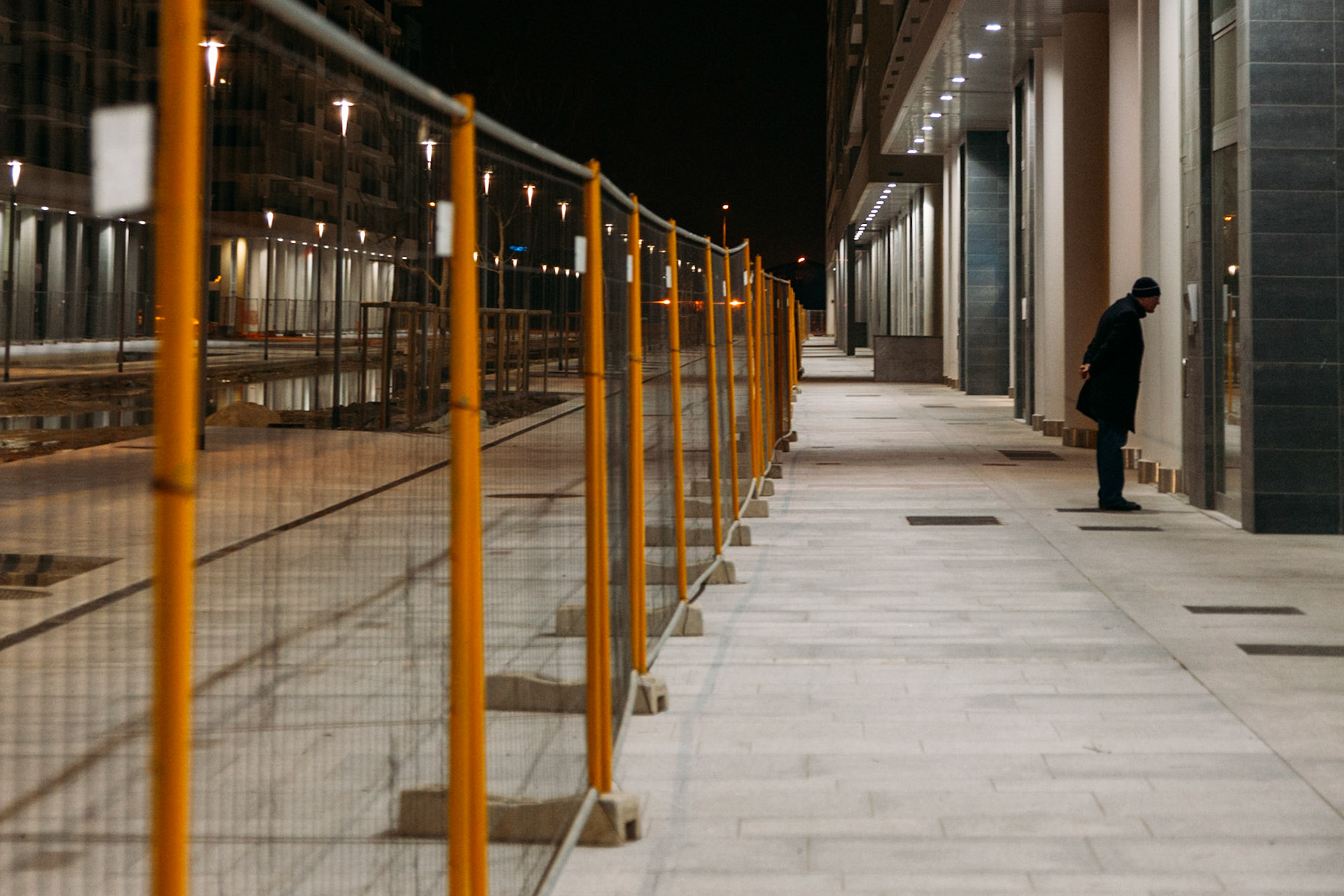 Milano Montecity