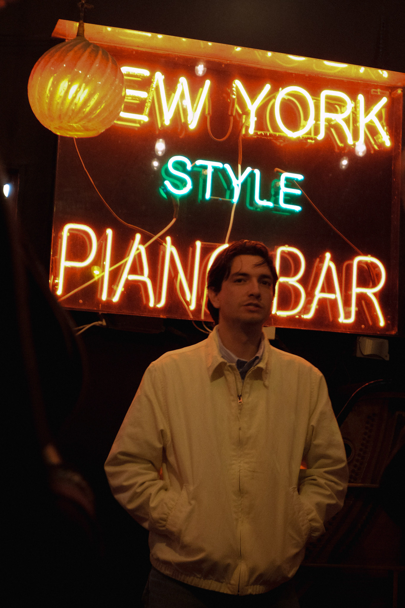 strike miami issue 5 launch party