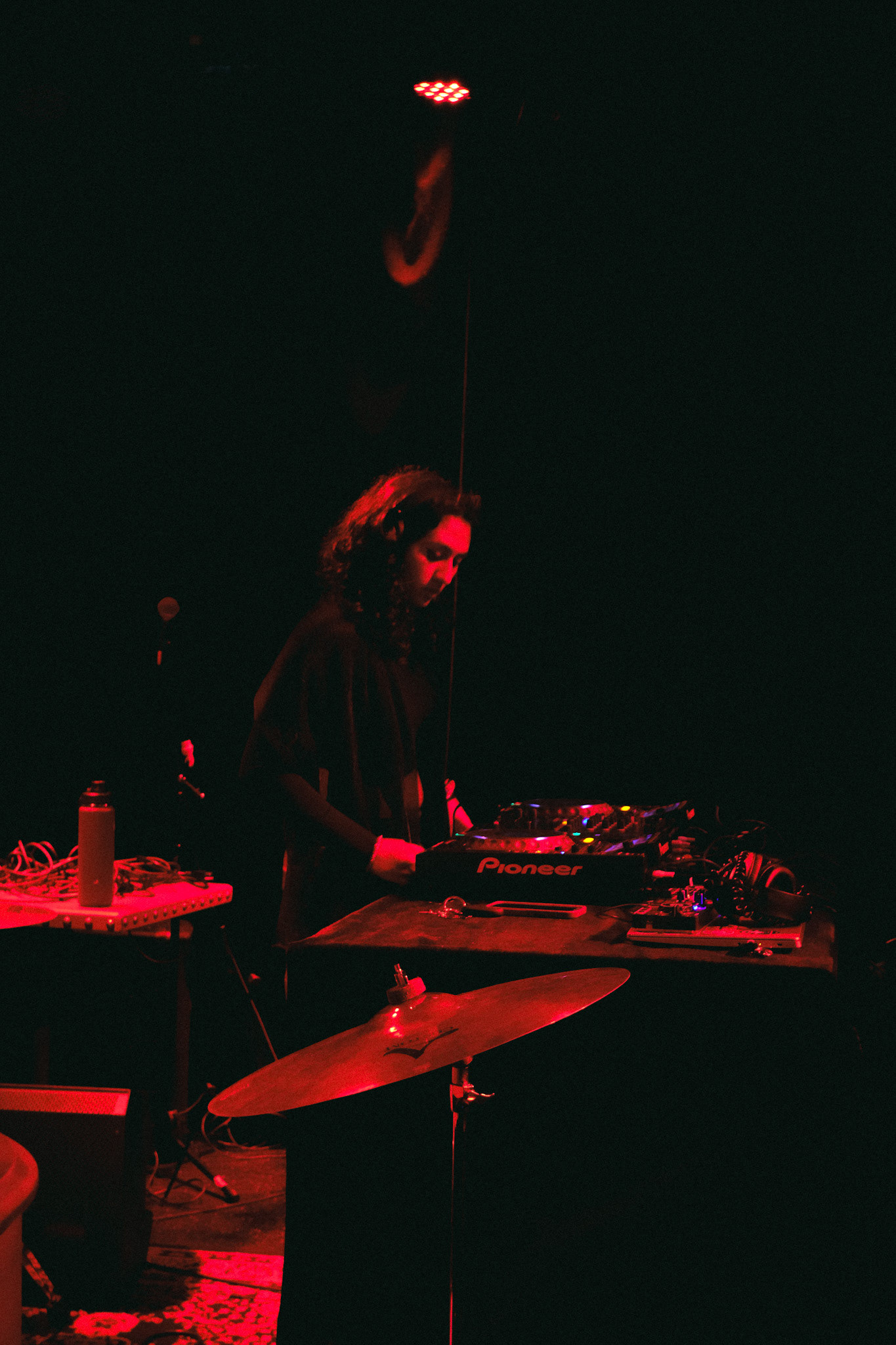 strike miami issue 5 launch party