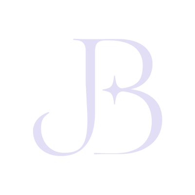 Jordyn Bautista Design