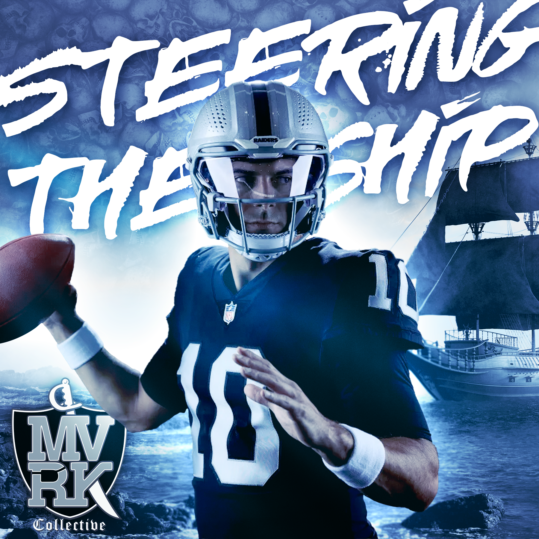 Who's ready to see #JimmyGaroppolo in training camp tomorrow? It was reported Jimmy G did in fact pass his training camp physical and is expected to begin training camp with his teammates tomorrow! Double tap if you can't wait for the season to start! 