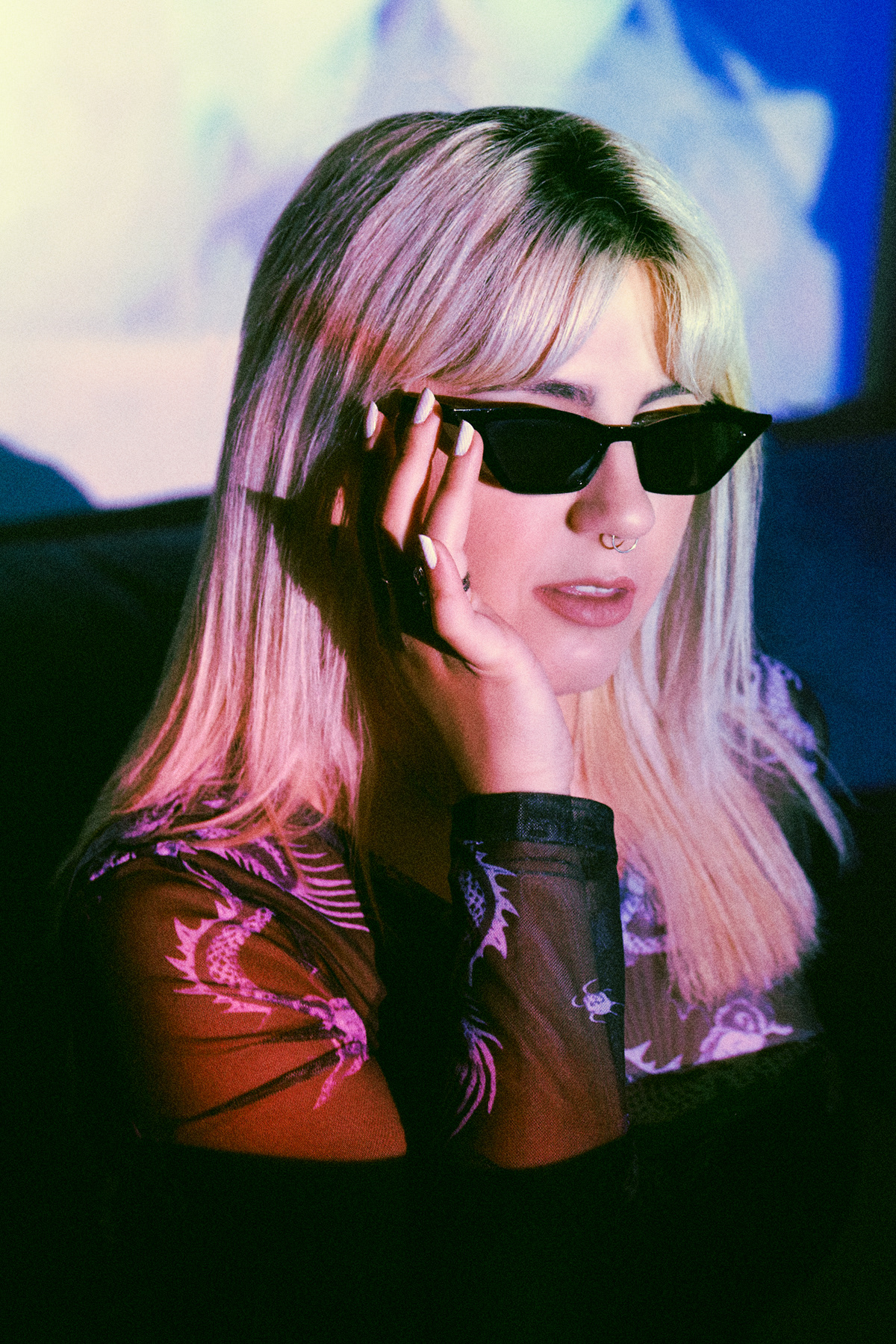 MARGO (edit by MARGO)