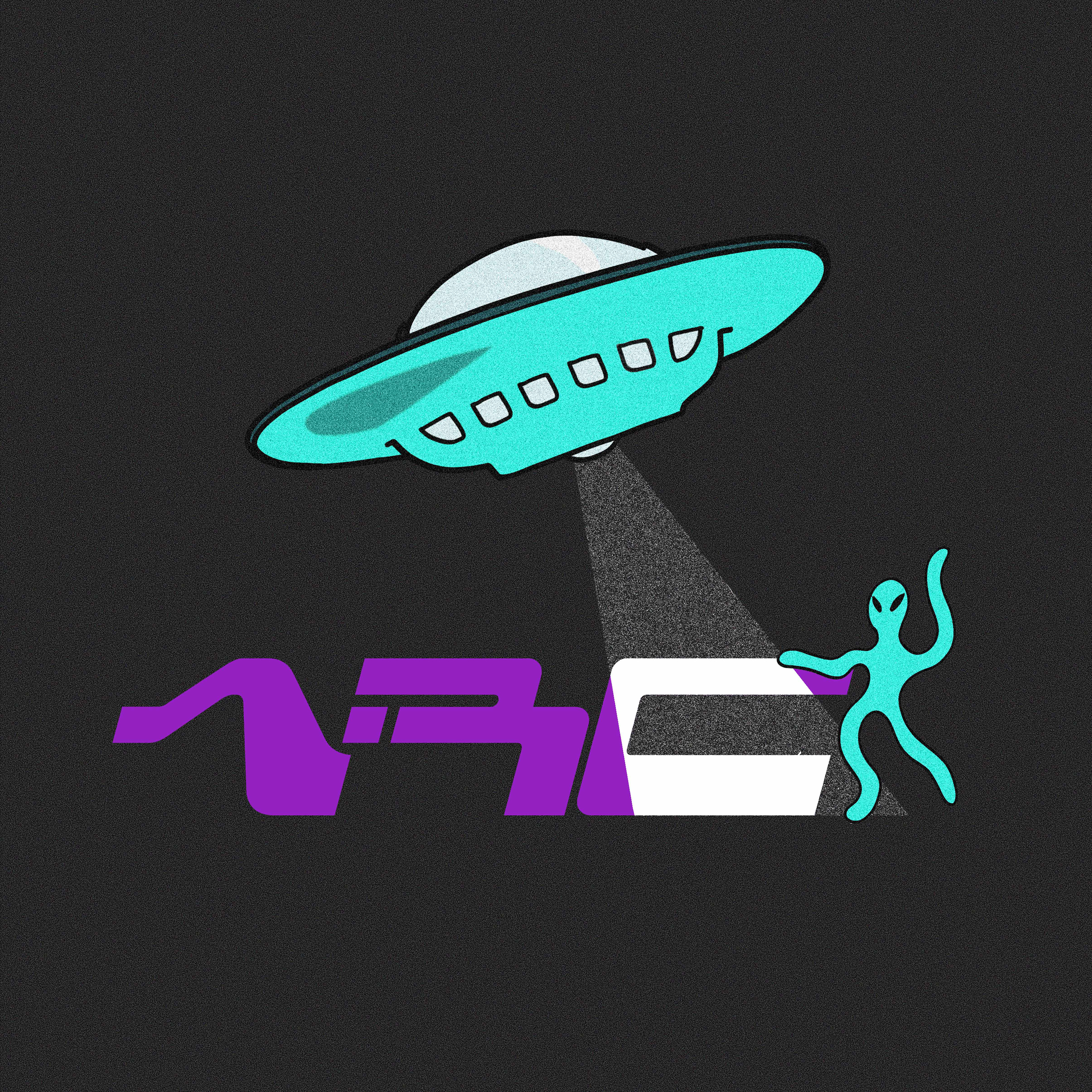Action Replay Codes Logo