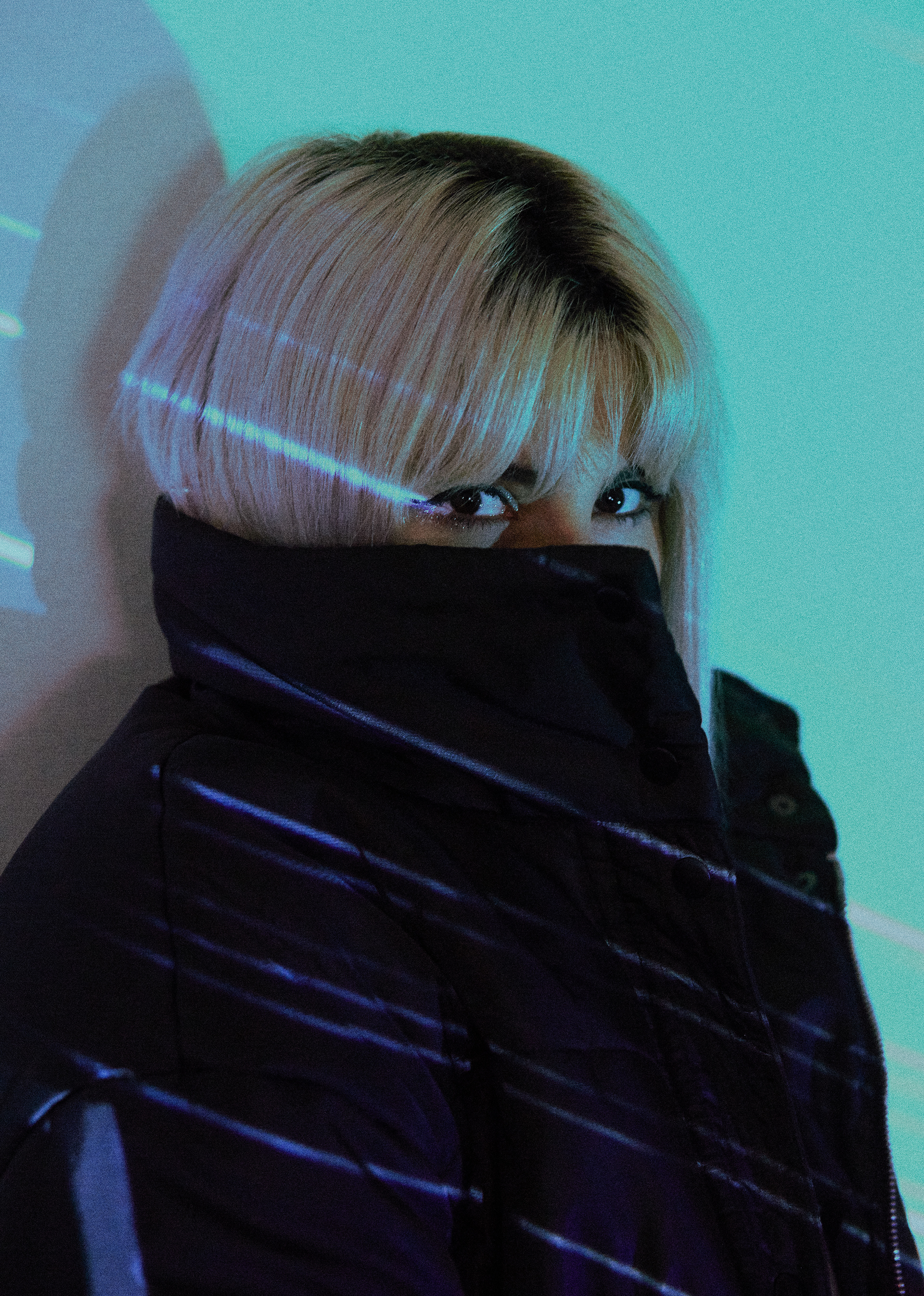 MARGO (edit by MARGO)
