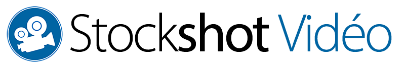 Stockshot Vidéo