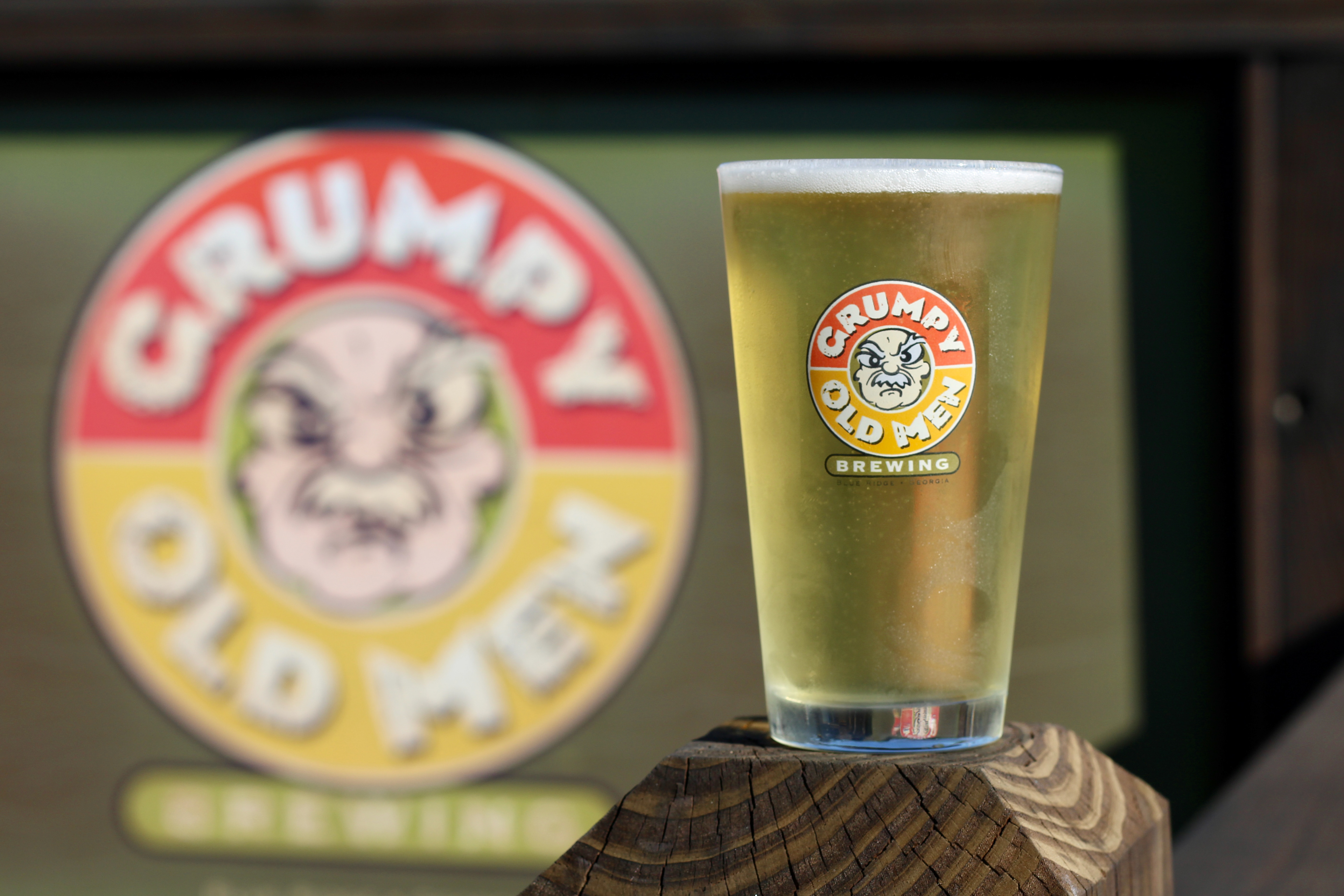 Fukurou Dry- Rice Lager