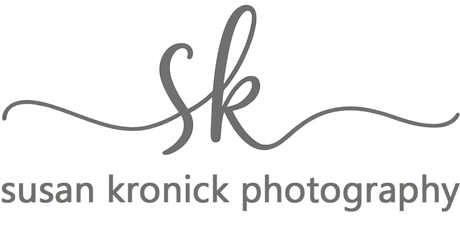 Susan Kronick