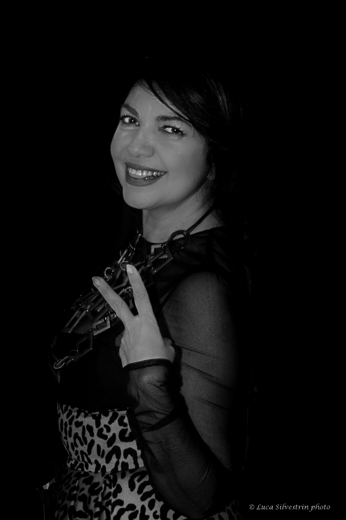 Cristina D'Avena