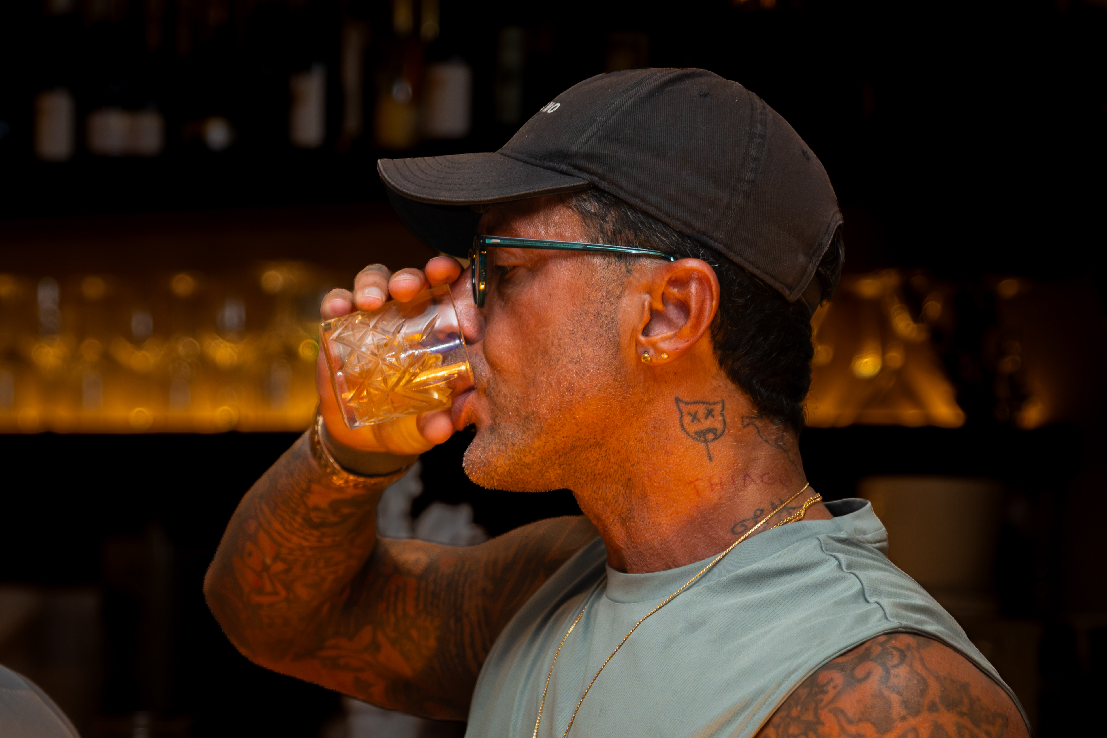 Fabrizio Corona
