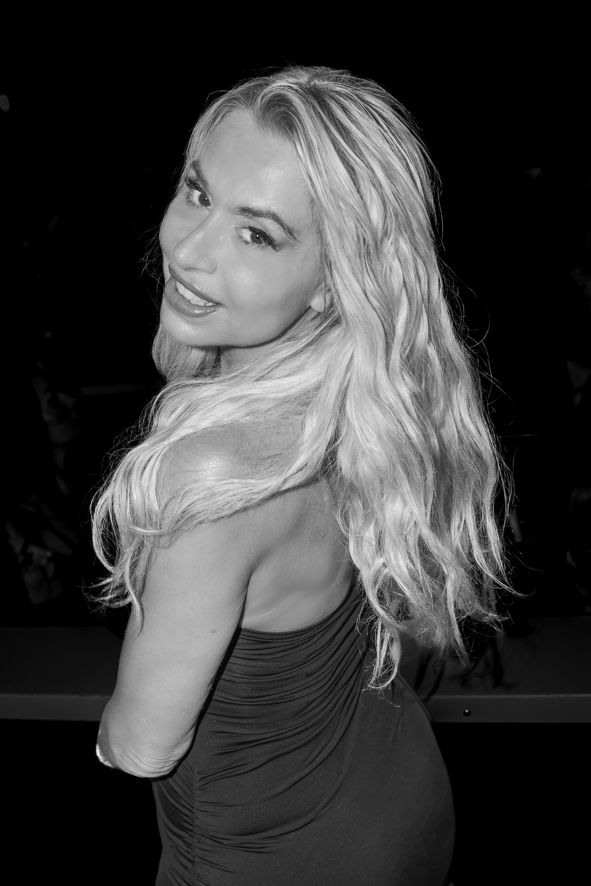 Valeria Marini