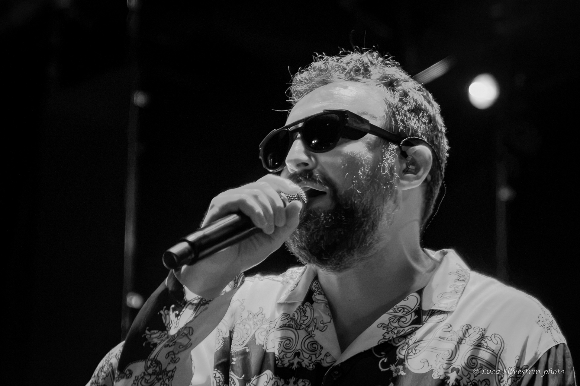 Dargen D'Amico