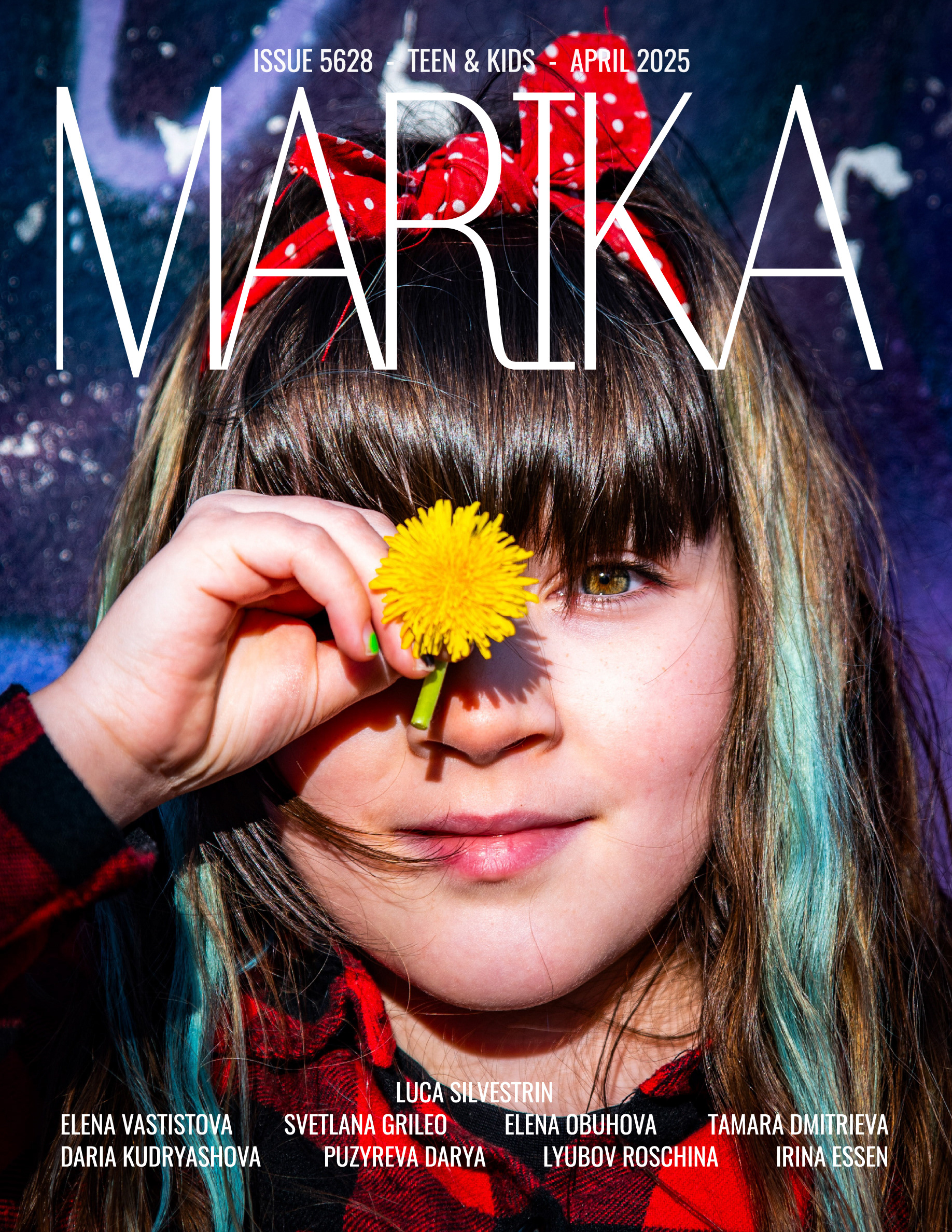COPERTINA MARIKA