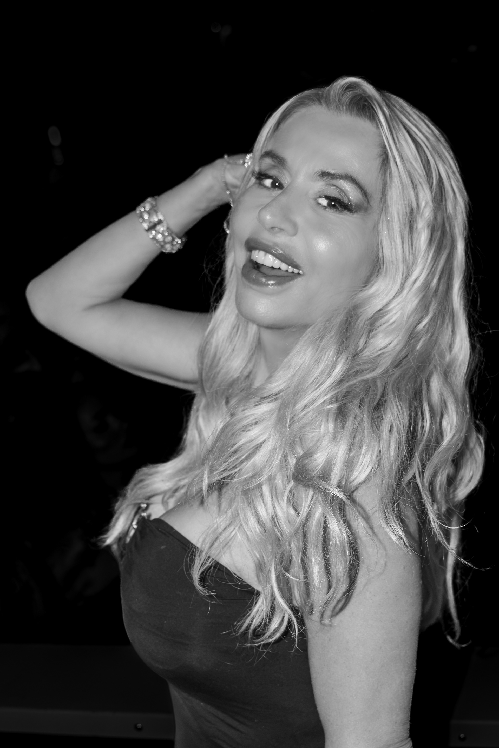 Valeria Marini