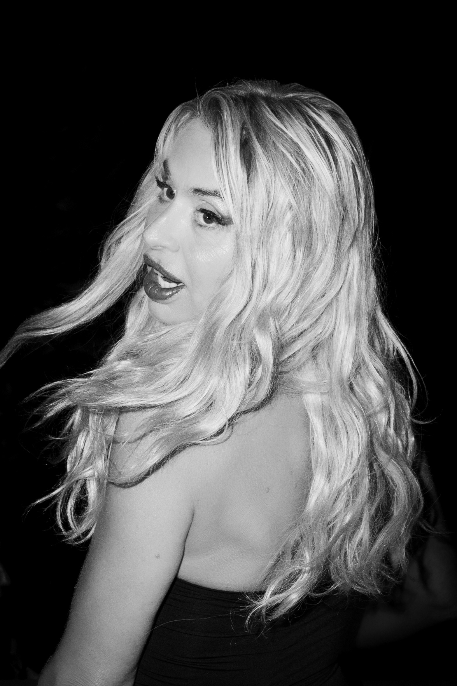 Valeria Marini